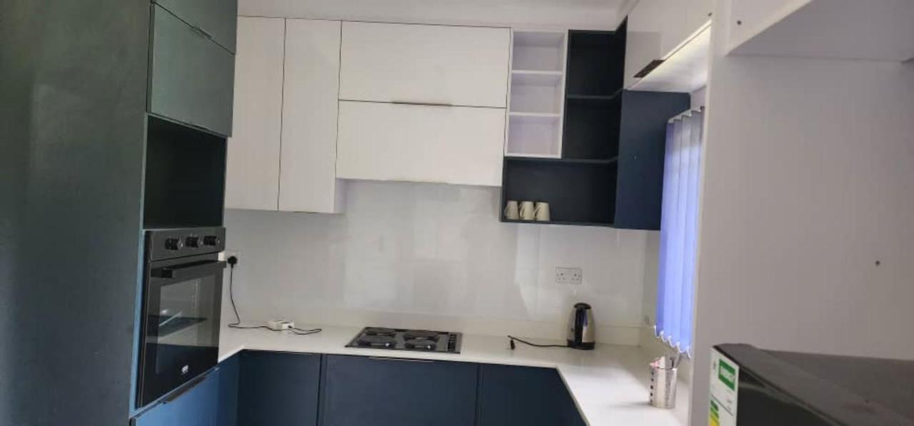 Lovely 3 Bed In Mount Pleasant - 2153 ハラレ エクステリア 写真